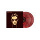 Picture of Liquid Gold Vinyl Record