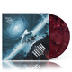 Picture of Hun Vinyl Record
