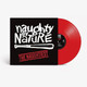 Picture of The Naughtiest Vinyl Record