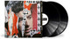 Mark Ronson - Version Vinyl Record Album Art