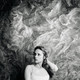 Agnes Obel - The Meaning Of Flowers Vinyl Record Album Art