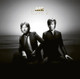 Air - Love 2 Vinyl Record Album Art