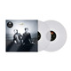 Picture of Love 2 Vinyl Record