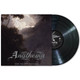 Picture of The Silent Enigma Vinyl Record