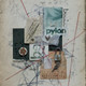 Beabadoobee - Pylon Vinyl Record Album Art