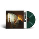 Picture of Ride Lonesome Vinyl Record