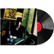 Picture of World Gone Wrong Vinyl Record