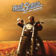 Bob Seger - Face The Promise Vinyl Record Album Art