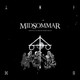 Bobby Krlic - Midsommar Vinyl Record Album Art