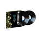 Picture of Dedicated To You Vinyl Record