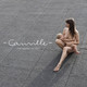 Camille - The Sound Of Milk Vinyl Record Album Art