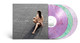Picture of The Sound Of Milk Vinyl Record