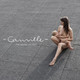 Camille - The Sound Of Milk Vinyl Record Album Art