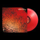 Picture of A Beautiful World To Lose Vinyl Record