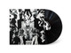 Picture of Yaphet Vinyl Record