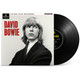 Picture of The Shel Talmy Recordings Vinyl Record