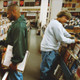 DJ Shadow - Endtroducing..... Vinyl Record Album Art