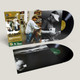 Picture of Endtroducing..... Vinyl Record