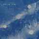 Eyre Llew - Bloom Vinyl Record Album Art