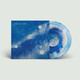 Picture of Bloom Vinyl Record