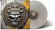 Five Finger Death Punch - Legacy Vinyl Record Album Art