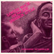 Freddie Mcgregor - Lovers Rock Showcase Jamaica Style Vinyl Record Album Art