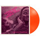 Picture of Lovers Rock Showcase Jamaica Style Vinyl Record