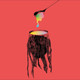 Goat - Headsoup Vinyl Record Album Art