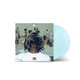 Picture of xperiment Vinyl Record