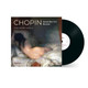 Picture of Chopin: Piano Sonatas Nos. 2 Vinyl Record