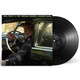 Picture of Second Song Vinyl Record