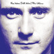Phil Collins - Face Value Vinyl Record Album Art