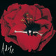 Smashing Pumpkins - Adore Vinyl Record Album Art