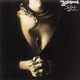 Whitesnake - Slide It In Vinyl Record Album Art