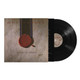 Picture of Slip Of The Tongue Vinyl Record