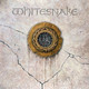 Whitesnake - Whitesnake Vinyl Record Album Art