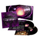 Picture of Magnification Vinyl Record