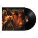 Picture of Abramelin Vinyl Record