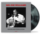 Picture of And His Nine String Guitar Vinyl Record