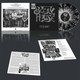 Picture of Tyrant Vinyl Record