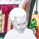 Boko Yout - Gusto Vinyl Record Album Art