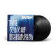 Picture of Sea Of Memories Vinyl Record