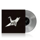 Picture of Optimize = Optdemise Vinyl Record