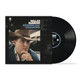 Picture of Modern Day Vagabond Vinyl Record