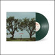 Picture of Ramblin' Vinyl Record