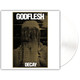 Picture of Decay Vinyl Record