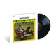 Picture of His Majesty King Funk Vinyl Record