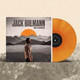 Picture of Move The Mountains - Vinyl LP Vinyl Record