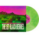 Picture of Sundown on Venus [Definitive Edition] Vinyl Record