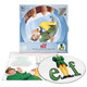Picture of Elf (Score) Vinyl Record